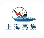草莓视频网站電纜橋架