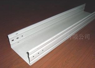 全(quán)封閉橋架