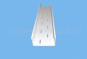 了解這（zhè）三種電纜橋架（jià）直（zhí）通橋架電纜