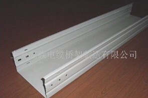 電纜橋（qiáo）架行業的機遇與挑戰