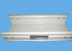 冷鍍鋅橋架鍛煉過（guò）程