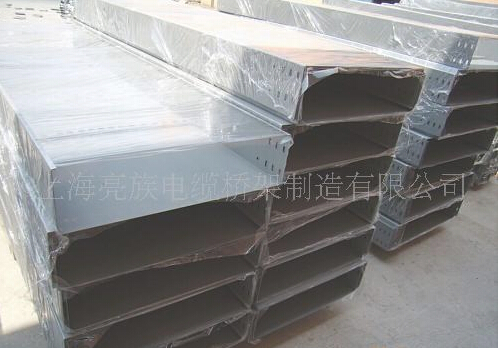 橋（qiáo）架（jià）安裝的要點