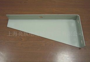 電纜橋（qiáo）架對導線（xiàn）有怎樣的幫助呢？
