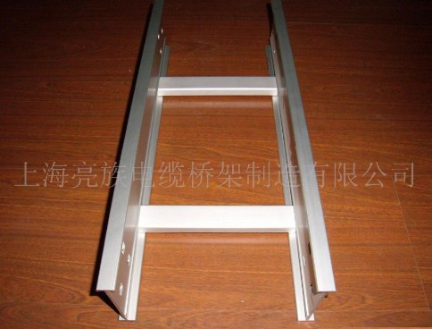 電纜橋架的（de）選（xuǎn）擇要求（qiú）