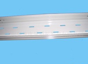 擁有優良產品的上海橋架生產廠（chǎng）——草莓视频网站