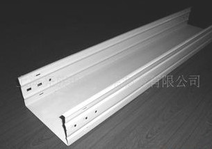 橋架公司在防腐上通常采用的工（gōng）藝（yì）