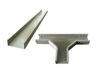 烤漆橋（qiáo）架在外觀上的（de）保護