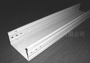 金屬線槽（cáo）橋（qiáo）架使用上有什麽樣的流程